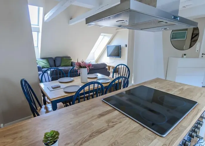 Supersentralt Sentrum *