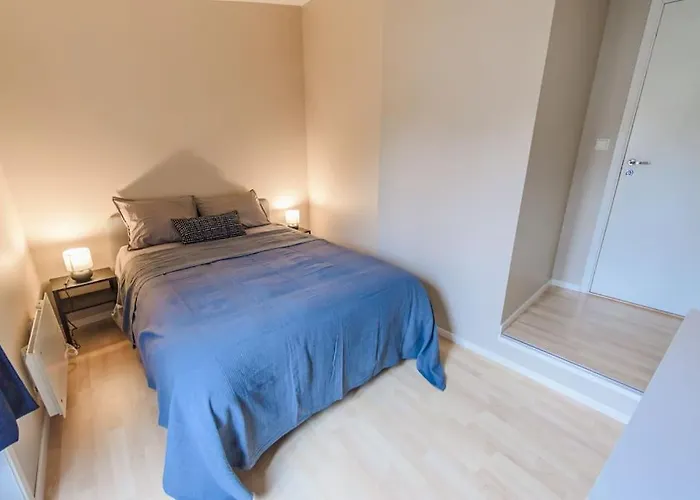 Supersentralt Sentrum